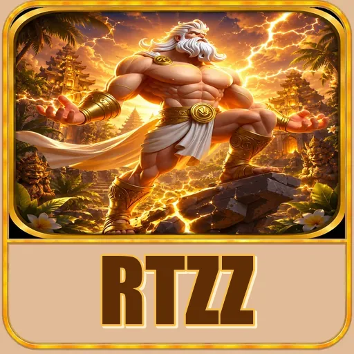 Gambar diagnosis akses regional rtzz di Indonesia