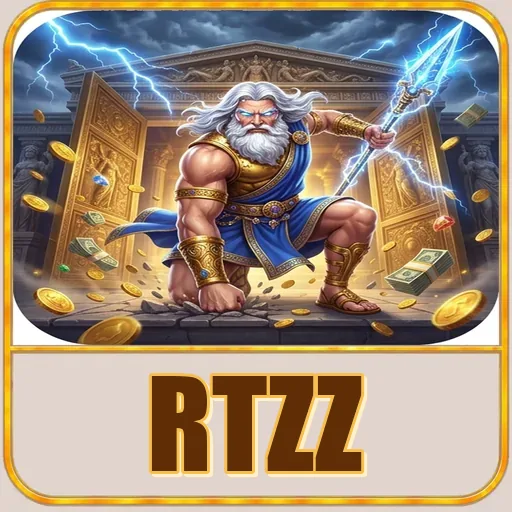 Gambar verifikasi keamanan akun masuk & daftar rtzz