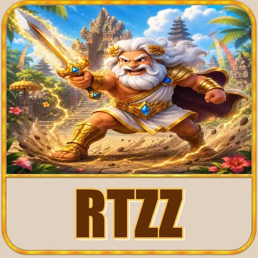 Gambar verifikasi hash sebelum instal APK rtzz