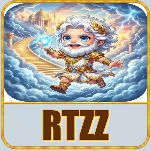 Gambar verifikasi hash SHA-256 unduhan APK rtzz